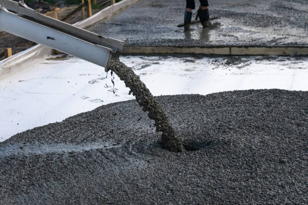  Chino Valley, AZ Concrete contractor Pros