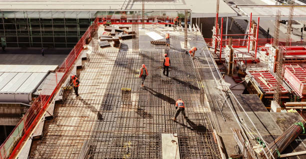 Best Decorative Concrete in Chino Valley, AZ