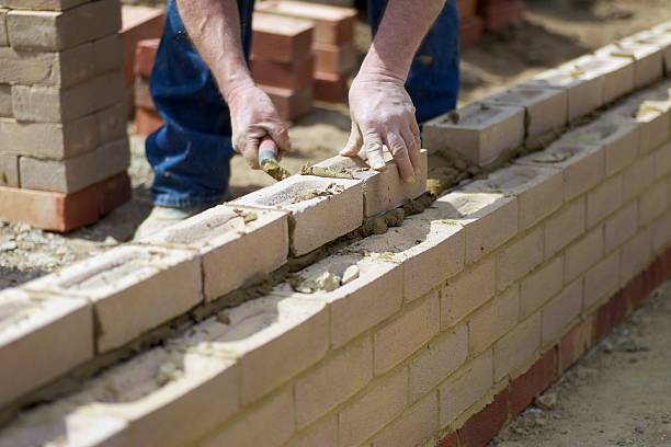 Best Concrete Grinding and Polishing in Chino Valley, AZ