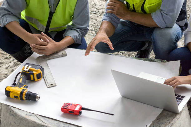 Best Concrete Staining and Coloring in Chino Valley, AZ