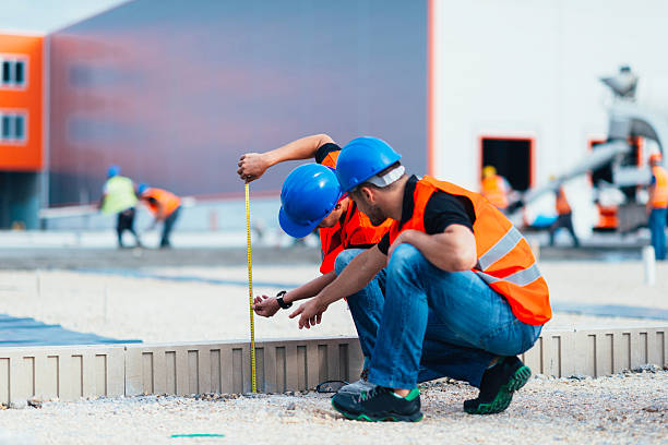 Best Concrete Driveway Installation in Chino Valley, AZ