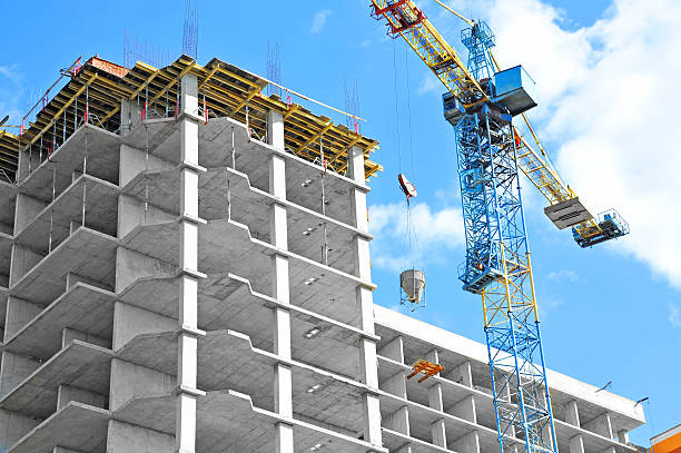 Best Concrete Demolition Services in Chino Valley, AZ
